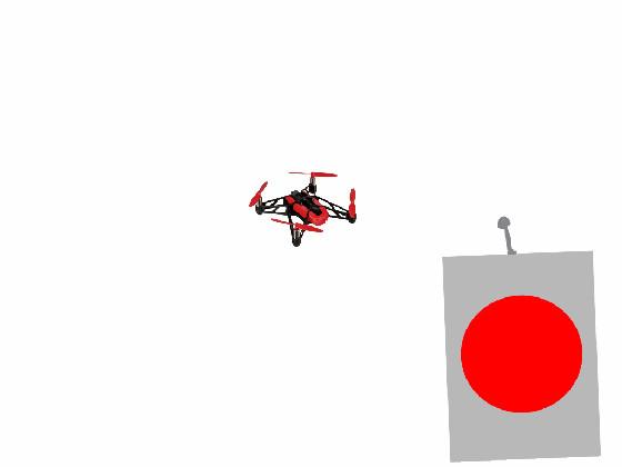 drone from garten of ban ban