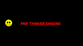 FNF Tynker Engine