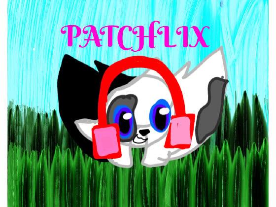 Patchlix