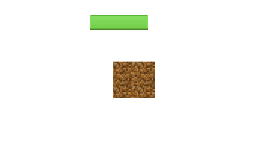 Minecraft Clicker