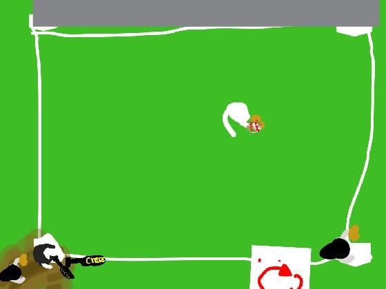 baseball pro - game 0.3