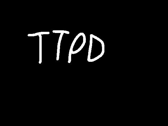 TTPD-New album!(Weird)