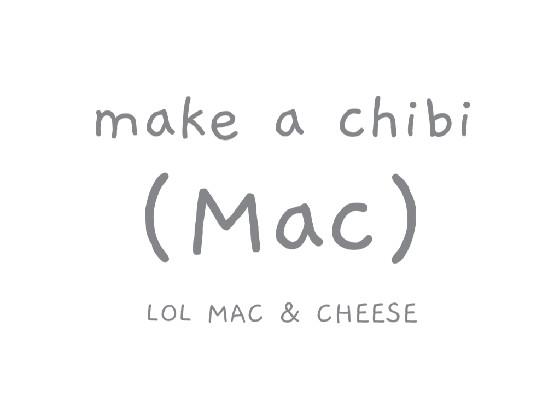Make a Chibi!