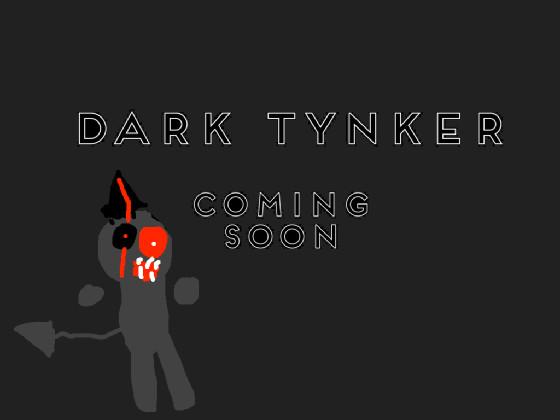Dark Tynker teaser 1