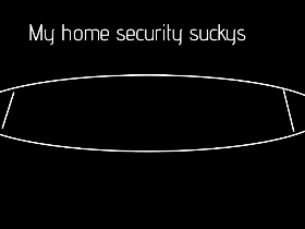 Home Security