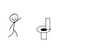 Skibidi Toilet