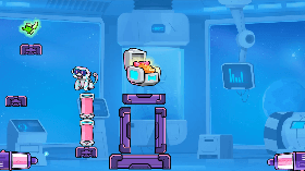 Physics Cannon 2-Player