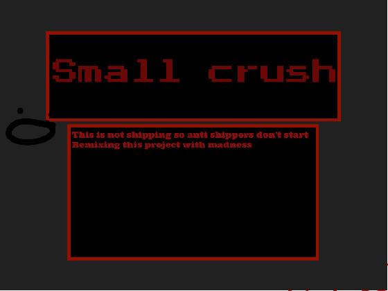smol crush(3 hints) 1