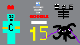 Google simulator