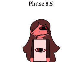 Phase 8.5 or whatever💀