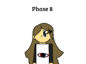 Phase 8💀