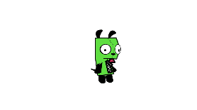 Gir Rock