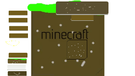 minecraft clicker