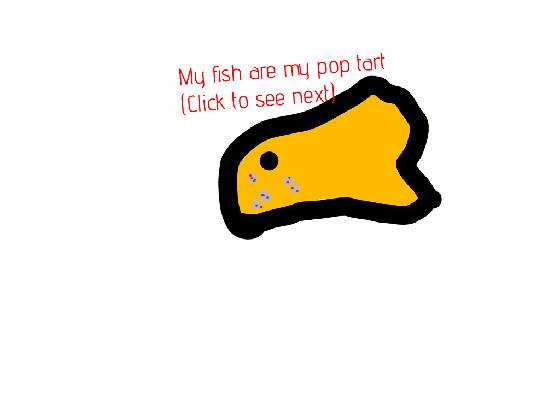 fishh