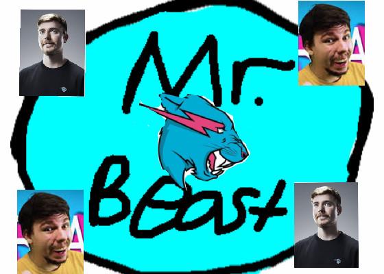 MR BEAST song