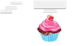 Cupcake Clicker