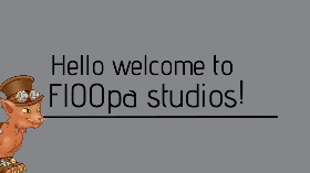 Fl00pa studios