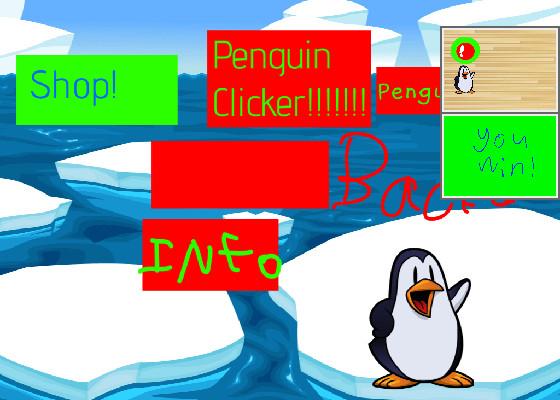 penguin clicker v.0.02