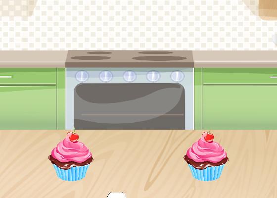 Cupcake Prank 1