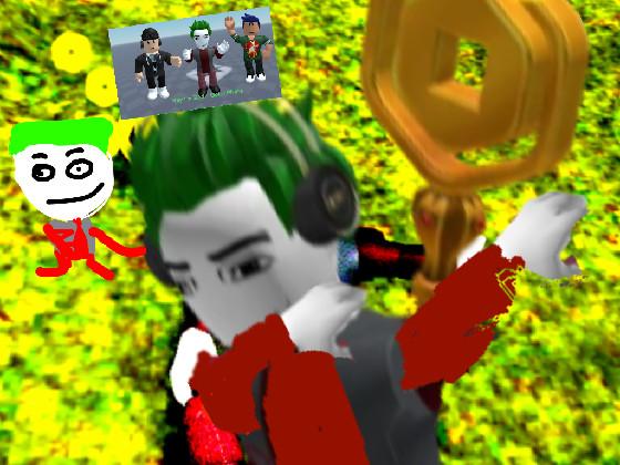 roblox song