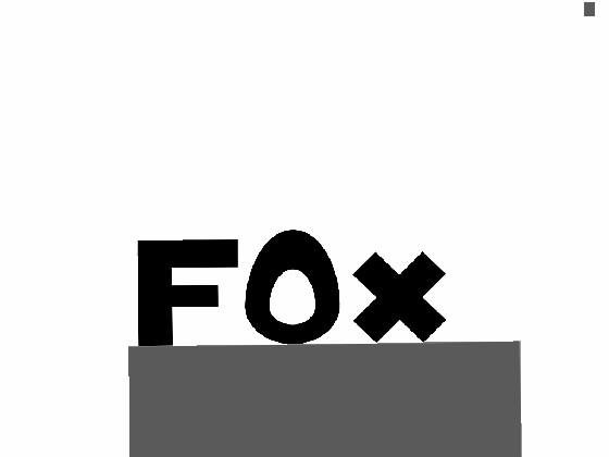 Fox.INC