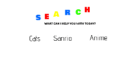 Search Simulator