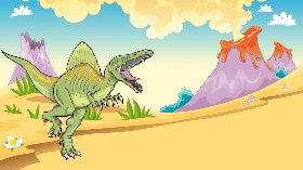 Spino