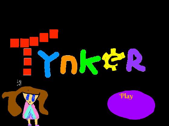 tynker awsome