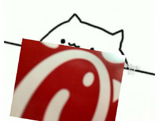 Bongo Cat Meme 2