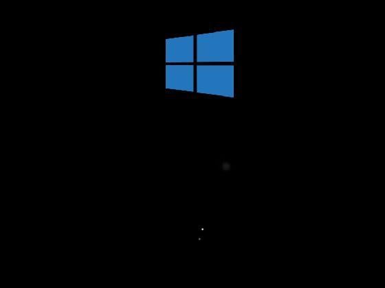 Windows 10 Preview