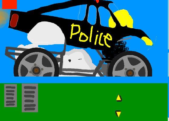 car simulator 0.1 1 2