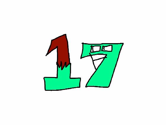 17