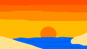 Draw a Summerscape