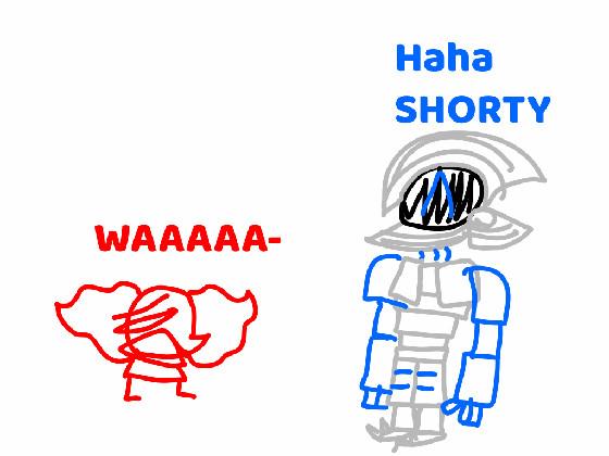 icebot and ahola swap bodies