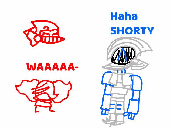 icebot and ahola swap bodies 1