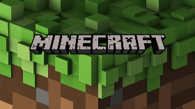 minecraft 2024