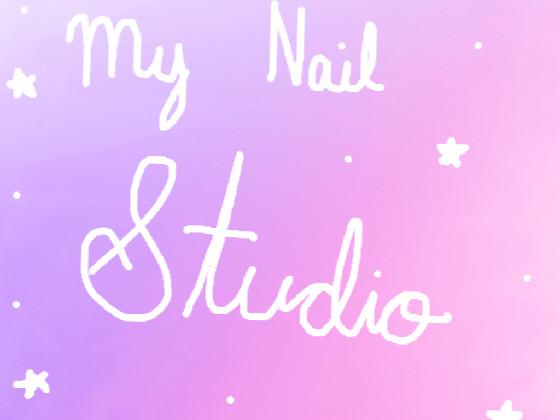 My Nail Studio