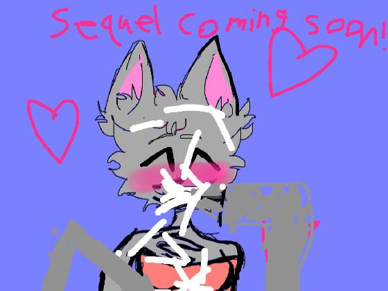 furry dating game for furry  1