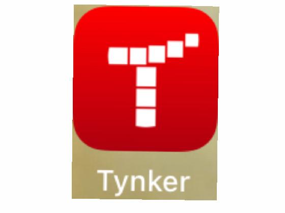 tynker