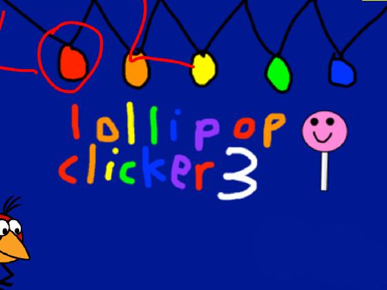 lollipop clicker 3 1