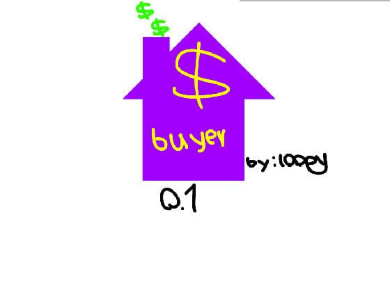 BUYER