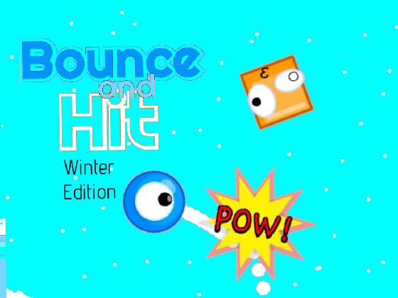 super bounce and hit - copy