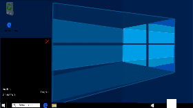 Windows 10