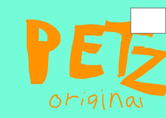 Fun pet animation! 1 - copy