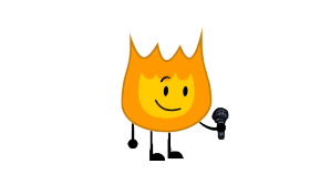 fnf bfdi test