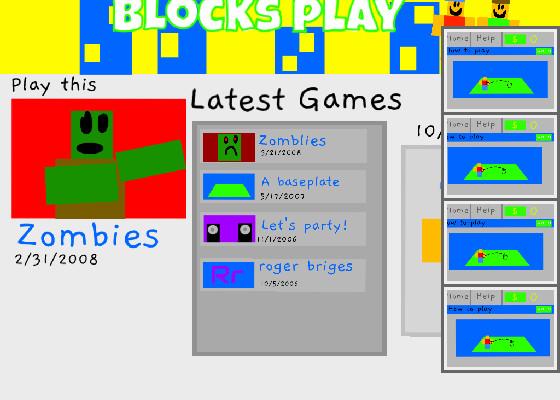 blocks play 1.2