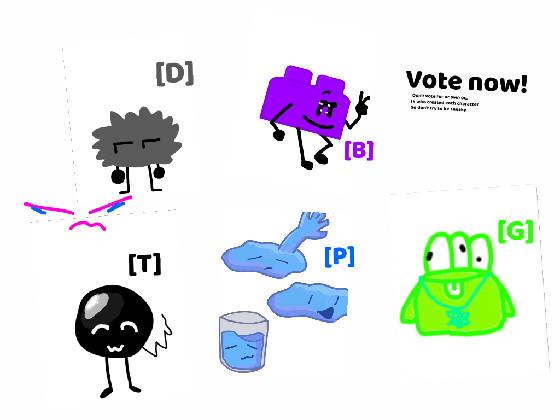 voting 1 1