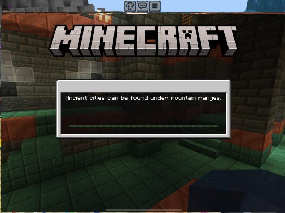 CCI:Minecraft1