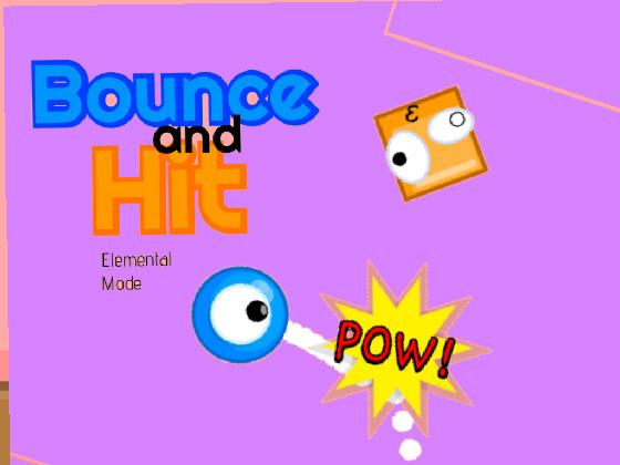 super bounce and hit - copy