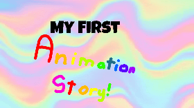 Animation Story